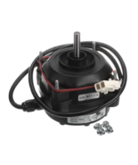 Grindmaster Cecilware NEC6115 Pump Motor Low Speed 300 Rpm 120/230V - $386.94