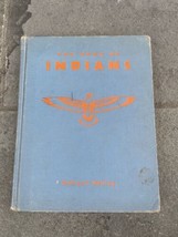 The Book of Indians, Holling C. Holling Hardcover Book 1935 Used - £59.27 GBP