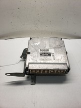 Engine ECM Electronic Control Module Right Hand Dash Fits 98 SIENNA 1403647 - $22.95