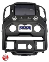 84743967 New OEM Radio Audio Control For 2019-2021 GMC Sierra 1500 Denali - $115.79