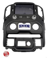 84743967 New OEM Radio Audio Control For 2019-2021 GMC Sierra 1500 Denali - $115.79