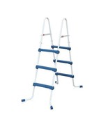 36&quot; Pool Ladder/SPA Ladder - $1,690.96 MXN