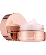 FOREO SUPERCHARGED Overnight Mask - Night Cream - Face Moisturiser - Rej... - $118.00+