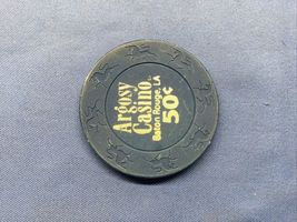 Item image 2