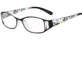 Ky018 ~ +4.00 ~ Stylish Reading Glasses ~ Blue Light ~ Reading Glasses ~... - €17,12 EUR