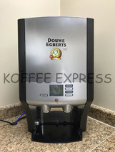 Liquid Coffee Machine C-60 Authorized Dealer Select Brew - £2,348.63 GBP