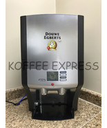 LIQUID COFFEE MACHINE C-60  AUTHORIZED DEALER SELECT BREW - $2,999.00