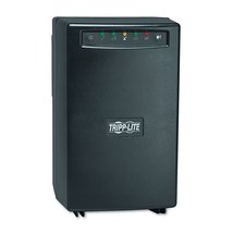 1500va Ups Omni Vs Tower Line Interactive 8 Outlets - £314.03 GBP