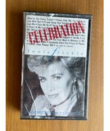 Janie Frickie Celebration Cassette Tape - £7.90 GBP