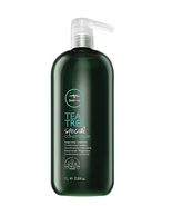Paul Mitchell Tea Tree Special Shampoo, 33.8 Oz. - $74.70 CAD