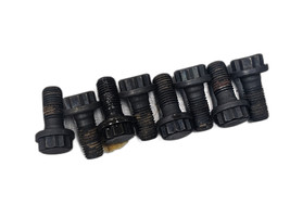 Flexplate Bolts From 2008 Lexus GX470  4.7 - £15.91 GBP