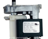 ERP Motor Fan Blade for Frigidaire FFHS2612LS4 FRS6R3JB0 FRS6LC8FS5 FRS2... - $107.84