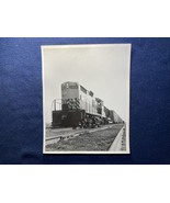 SUSQUEHANNA RR Railroad Engine Locomotive 1800 - $27.11 CAD
