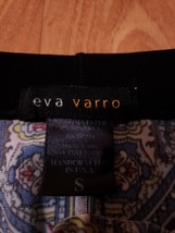 Eva Varro Women’s Multicolored Romper Small  - £98.29 GBP