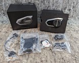 SENA 50S Mesh Intercom Motorcycle Bluetooth Headset - Parts Repair (R2) - £125.15 GBP