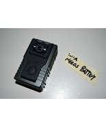 Single WatchGuard Vista wfc1 Body Camera ** NEEDS A BATTERY ** w1a - £64.44 GBP