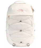 The North Face Women&#39;s Borealis Luxe Backpack - $2,686.81 MXN