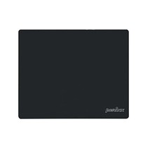 Perixx DX-1000L, Gaming Mouse Pad - 320x270x2mm Dimension - Non-slip Rub... - £14.97 GBP