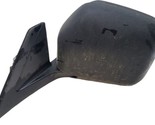 Driver Side View Mirror Power Non-heated Fits 97-02 MONTERO SPORT 403643 - $64.35