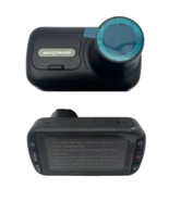 Nextbase 222 Dash Cam 1080p HD Front Car Camera G-Sensor Loop Record Dev... - $55.15 CAD