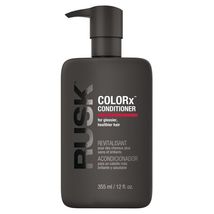Rusk Hair Care Products image 7