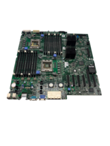 Dell WWV8K PowerEdge T710 System Board w60 - $79.38