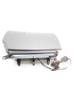 00-06 BMW X5 E53 GLOVE BOX W/ CD PLAYER Q9104 - $353.54 CAD
