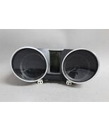 11 12 13 14 HYUNDAI SONATA HYBRID INSTRUMENT CLUSTER SPEEDOMETER 940014R... - $67.49