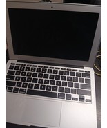 Apple MacBook Plus Ipad - $1,853.43 MXN