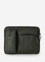 Rains Men&#39;s Texel Laptop Case Size One Size - €59,90 EUR