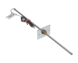 Lennox 88K3801, Sensor, Discharge Air Temperature - $86.95