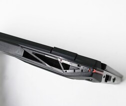 Acer Nitro 5 AN517-55-5354 17" i5-12500H 8GB RAM 512GB SSD RTX 3050 READ image 10