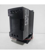 Watlow DC23-24C0-0000 DIN-A-MITE Solid State Power Controller - $264.34 CAD