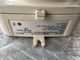 Item image 14