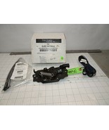 Ford GJ5Z-19G366-A Hood Latch Kit with Sensor for Remote Security OEM NOS - $39.65