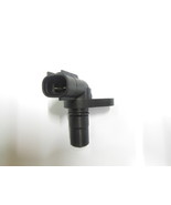 2001-2005 LEXUS IS300 TRANSMISSION REVOLUTION SPEED SENSOR - $33.89 CAD