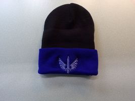 Item image 5