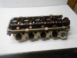 2011-2016 Ford F250 Left Driver Cylinder Head 6.2L - $499.99