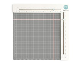 We R Memory Keepers Laser Square and Mat for Perfect Cutting 662837 - £63.79 GBP