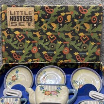 Item image 12