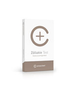 CERASCREEN Celiac Disease Test Kit 1 piece - $126.00