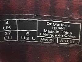 Item image 12