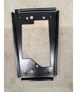 1965-1967 Ford Galaxie Automatic Center Console Shifter Shift Plate Fair... - $202.24 CAD