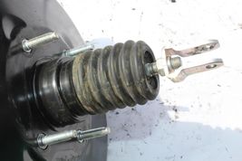 2009-2014 TOYOTA MATRIX AWD BRAKE BOOSTER R1709 image 3