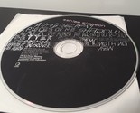 Ashlee Simpson - Autobiographie (CD, 2004, Geffen) Disque uniquement - $5.23
