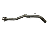 Heater Line From 2013 Nissan Pathfinder  3.5 - £27.48 GBP