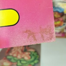 Item image 11