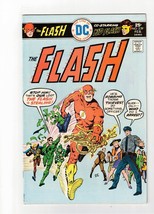 The Flash #239 1976 Dc Comics - £15.64 GBP