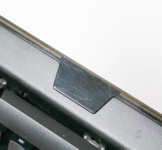 Razer Blackwidow V3 Mini RZ03-03891500-R3U1 Wireless Mechanical Gaming Keyboard image 4