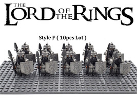 Item image 7